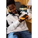 McLaren W1 77257 thumbnail-8
