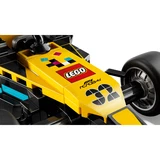 LEGO® Speed Champions F1 ACADEMY Lego Rennwagen 77258 (6/8) LEGO® Speed Champions F1 ACADEMY Lego Rennwagen 77258 (6/8)