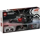 Audi Revolut F1 Team R26 Race Car 77259 thumbnail-10 Audi Revolut F1 Team R26 Race Car 77259 thumbnail-10