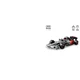 Audi Revolut F1 Team R26 Race Car 77259 thumbnail-15 Audi Revolut F1 Team R26 Race Car 77259 thumbnail-15