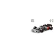 Audi Revolut F1 Team R26 Race Car 77259 thumbnail-16 Audi Revolut F1 Team R26 Race Car 77259 thumbnail-16