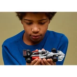 LEGO® Speed Champions Audi Revolut F1 Team R26 Rennwagen 77259 (18/26)