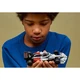 Audi Revolut F1 Team R26 Race Car 77259 thumbnail-17 Audi Revolut F1 Team R26 Race Car 77259 thumbnail-17