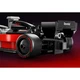 Audi Revolut F1 Team R26 Race Car 77259 thumbnail-18 Audi Revolut F1 Team R26 Race Car 77259 thumbnail-18