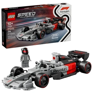 77259 thumbnail