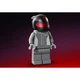 Audi Revolut F1 Team R26 Race Car 77259 thumbnail-19 Audi Revolut F1 Team R26 Race Car 77259 thumbnail-19