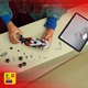 Audi Revolut F1 Team R26 Race Car 77259 thumbnail-20 Audi Revolut F1 Team R26 Race Car 77259 thumbnail-20