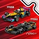 Audi Revolut F1 Team R26 Race Car 77259 thumbnail-23 Audi Revolut F1 Team R26 Race Car 77259 thumbnail-23