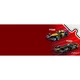 Audi Revolut F1 Team R26 Race Car 77259 thumbnail-24 Audi Revolut F1 Team R26 Race Car 77259 thumbnail-24