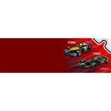 LEGO® Speed Champions Audi Revolut F1 Team R26 Rennwagen 77259 (26/26)