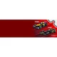 Audi Revolut F1 Team R26 Race Car 77259 thumbnail-25 Audi Revolut F1 Team R26 Race Car 77259 thumbnail-25