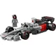 Audi Revolut F1 Team R26 Race Car 77259 thumbnail-1 Audi Revolut F1 Team R26 Race Car 77259 thumbnail-1