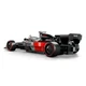 Audi Revolut F1 Team R26 Race Car 77259 thumbnail-2 Audi Revolut F1 Team R26 Race Car 77259 thumbnail-2