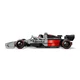 Audi Revolut F1 Team R26 Race Car 77259 thumbnail-3 Audi Revolut F1 Team R26 Race Car 77259 thumbnail-3