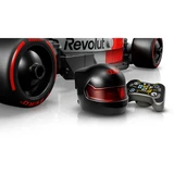 LEGO® Speed Champions Audi Revolut F1 Team R26 Rennwagen 77259 (5/26)