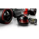 Audi Revolut F1 Team R26 Race Car 77259 thumbnail-4 Audi Revolut F1 Team R26 Race Car 77259 thumbnail-4