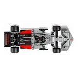 LEGO® Speed Champions Audi Revolut F1 Team R26 Rennwagen 77259 (6/26)