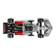 Audi Revolut F1 Team R26 Race Car 77259 thumbnail-5 Audi Revolut F1 Team R26 Race Car 77259 thumbnail-5