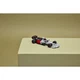 Audi Revolut F1 Team R26 Race Car 77259 thumbnail-8 Audi Revolut F1 Team R26 Race Car 77259 thumbnail-8