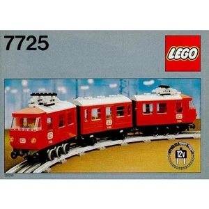 7725 thumbnail