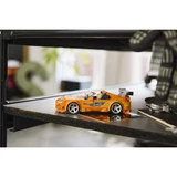 LEGO® Speed Champions The Fast and The Furious Toyota Supra MK4 77260 (11/32)