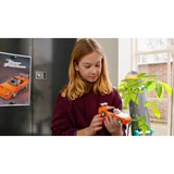 LEGO® Speed Champions The Fast and The Furious Toyota Supra MK4 77260 (13/32)