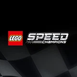 LEGO® Speed Champions The Fast and The Furious Toyota Supra MK4 77260 (18/32)