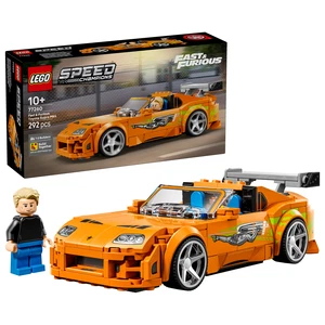 77260 thumbnail
