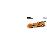LEGO® Speed Champions The Fast and The Furious Toyota Supra MK4 77260 (23/32)