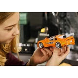 LEGO® Speed Champions The Fast and The Furious Toyota Supra MK4 77260 (24/32)