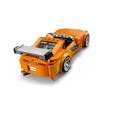 LEGO® Speed Champions The Fast and The Furious Toyota Supra MK4 77260 (5/32)