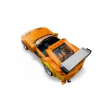 LEGO® Speed Champions The Fast and The Furious Toyota Supra MK4 77260 (6/32)
