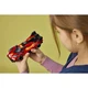 Ferrari 499P 77261 thumbnail-9