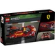 Ferrari 499P 77261 thumbnail-12