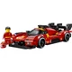 Ferrari 499P 77261 thumbnail-13