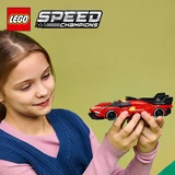 LEGO® Speed Champions Ferrari 499P 77261 (15/29)