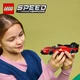 Ferrari 499P 77261 thumbnail-14