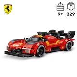 LEGO® Speed Champions Ferrari 499P 77261 (18/29)