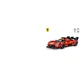 Ferrari 499P 77261 thumbnail-19
