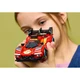 Ferrari 499P 77261 thumbnail-20
