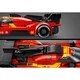 Ferrari 499P 77261 thumbnail-21