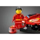 Ferrari 499P 77261 thumbnail-22