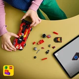 LEGO® Speed Champions Ferrari 499P 77261 (24/29)