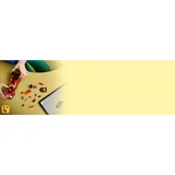 LEGO® Speed Champions Ferrari 499P 77261 (26/29)