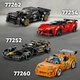 Ferrari 499P 77261 thumbnail-26