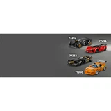 LEGO® Speed Champions Ferrari 499P 77261 (28/29)