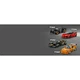 Ferrari 499P 77261 thumbnail-27