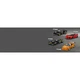 Ferrari 499P 77261 thumbnail-28