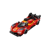 LEGO® Speed Champions Ferrari 499P 77261 (3/29)