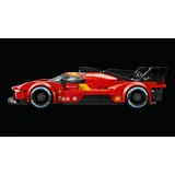 LEGO® Speed Champions Ferrari 499P 77261 (4/29)